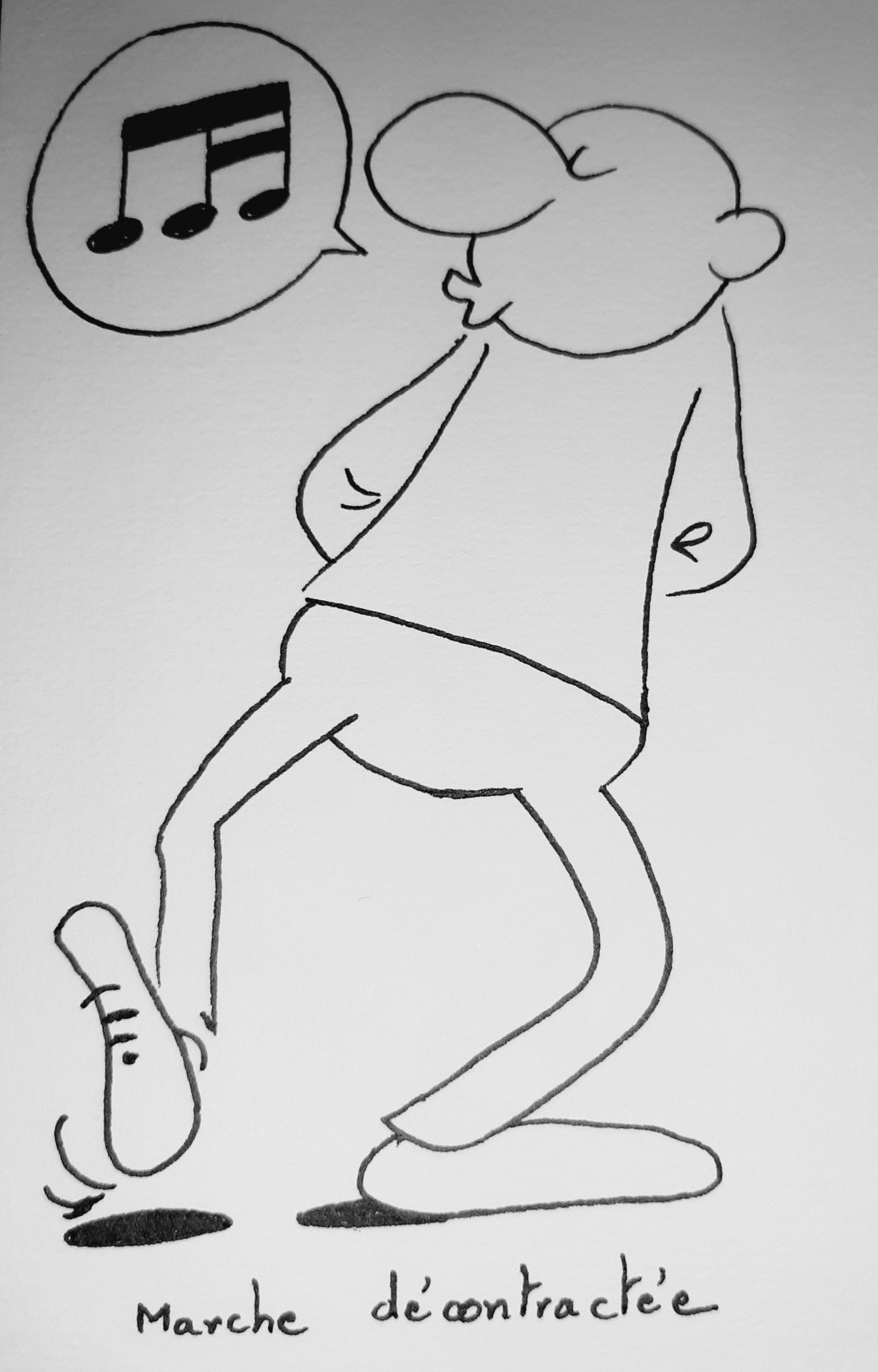 20220111 175318